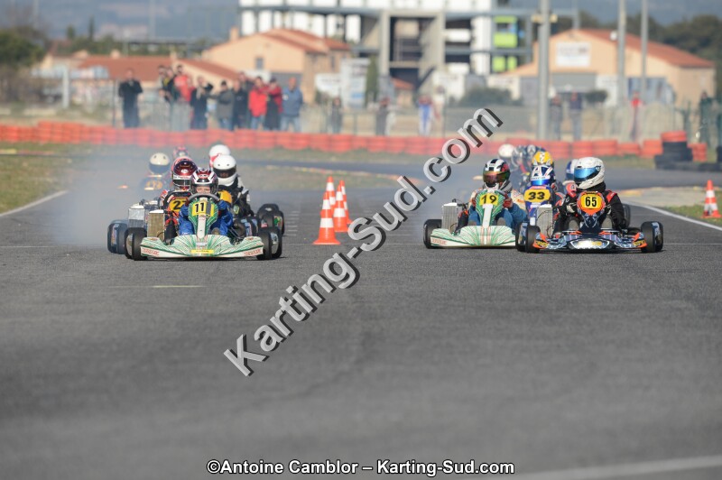DSC_3179.jpg