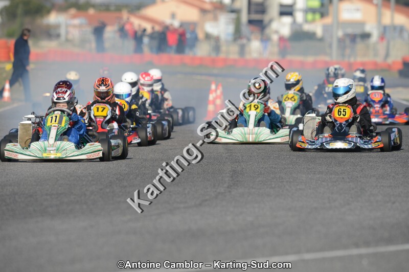 DSC_3180.jpg
