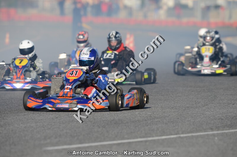 DSC_3182.jpg