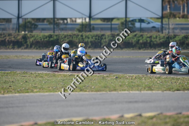DSC_3186.jpg