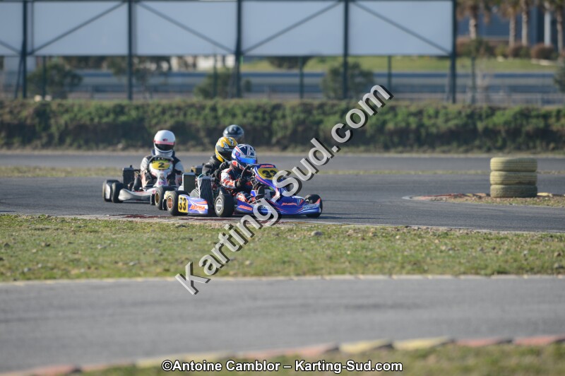 DSC_3187.jpg