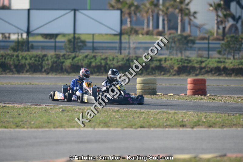 DSC_3188.jpg