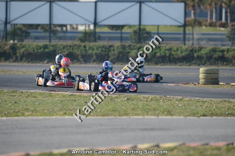 DSC_3189.jpg