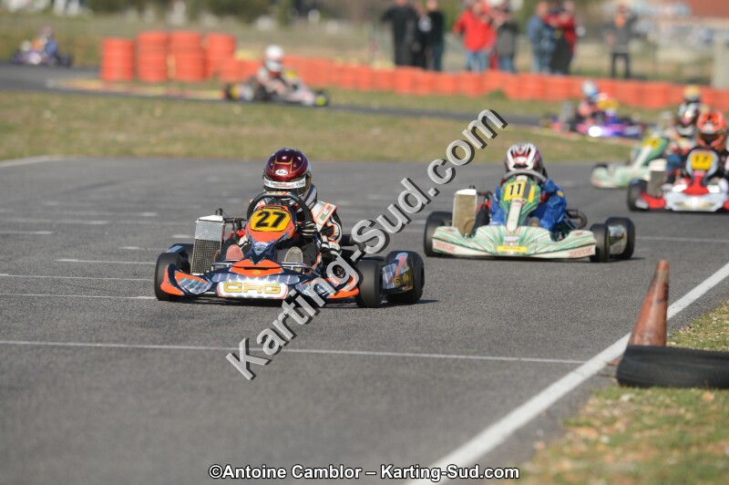 DSC_3192.jpg