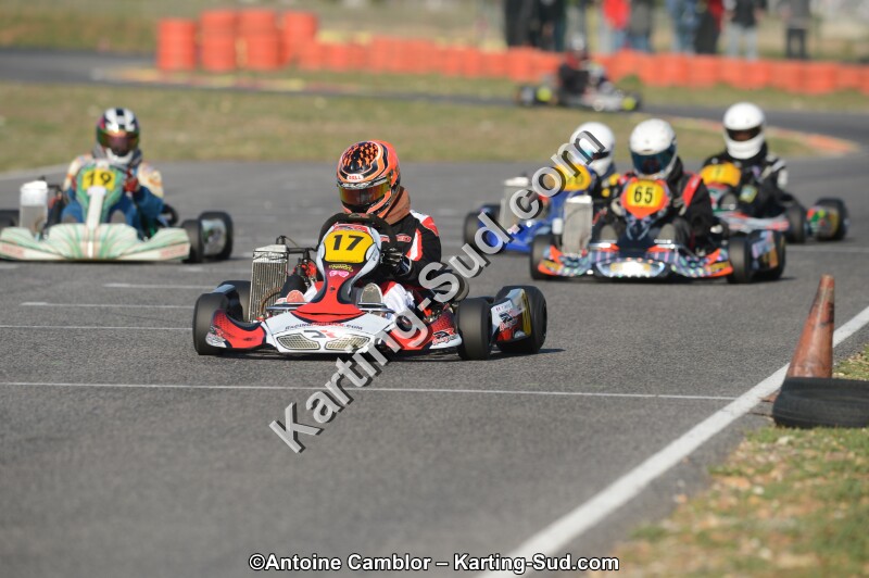 DSC_3193.jpg