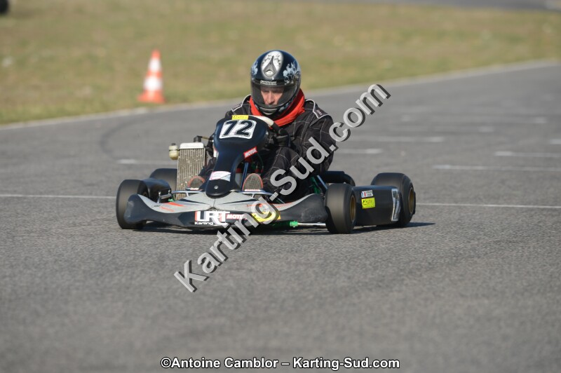 DSC_3197.jpg