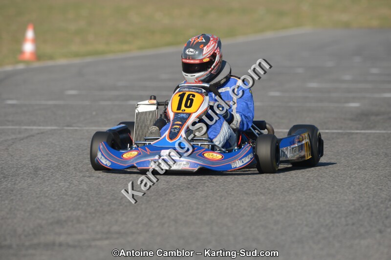 DSC_3198.jpg