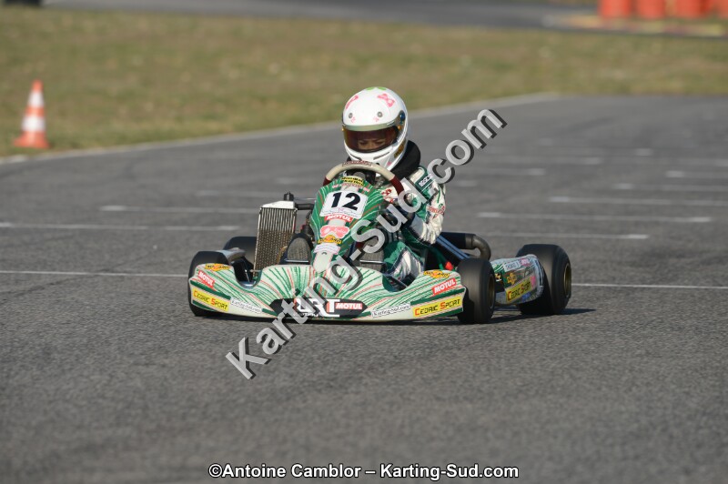 DSC_3204.jpg