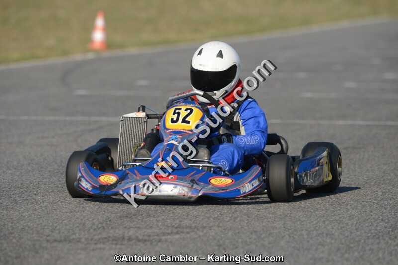 DSC_3205.jpg
