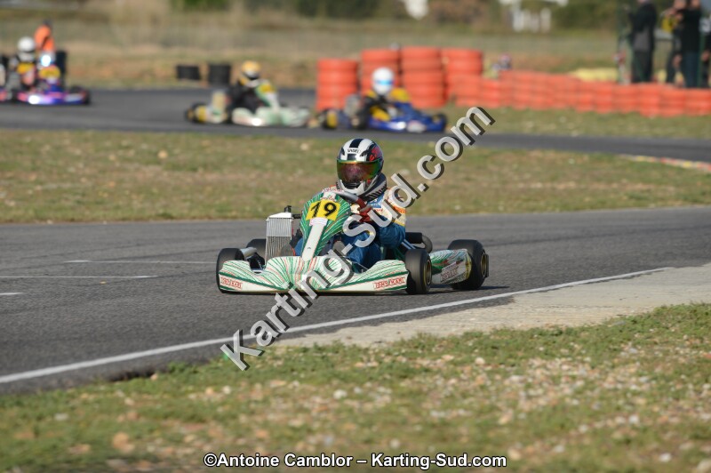 DSC_3207.jpg