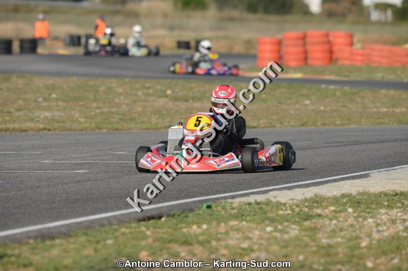 DSC_3211.jpg