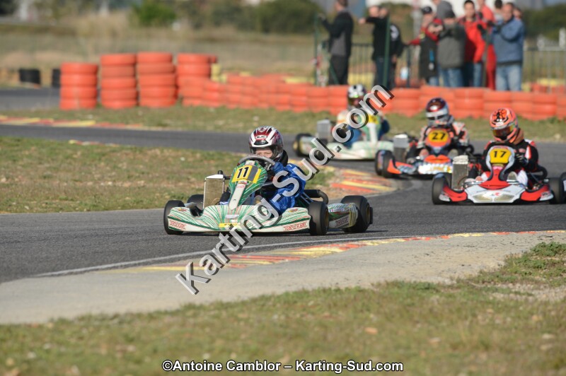 DSC_3214.jpg