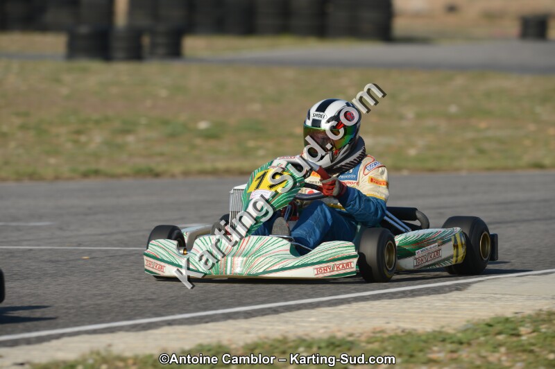 DSC_3215.jpg