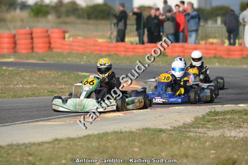 DSC_3216.jpg