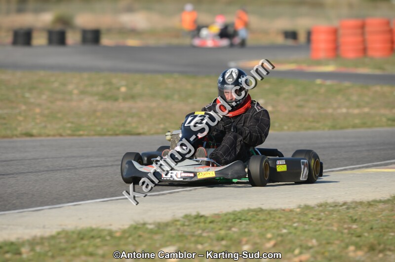 DSC_3218.jpg
