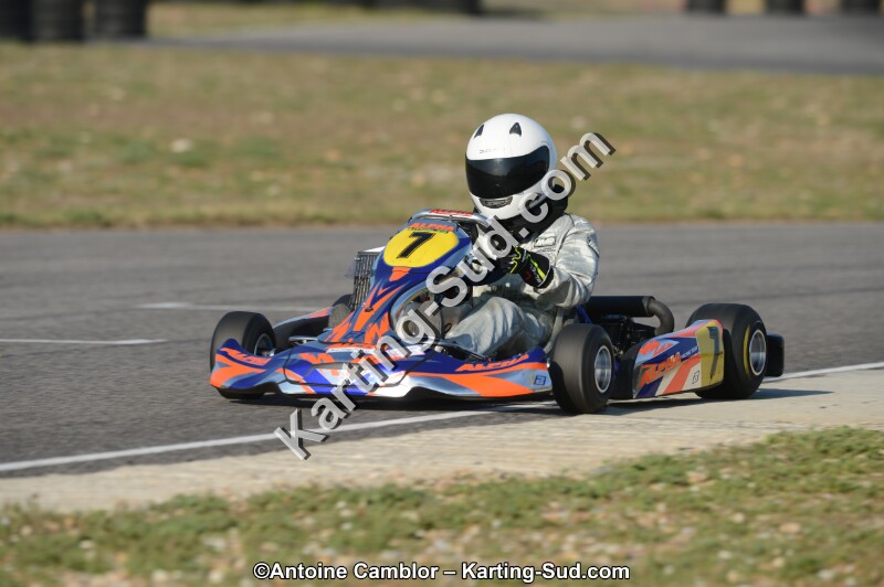 DSC_3221.jpg
