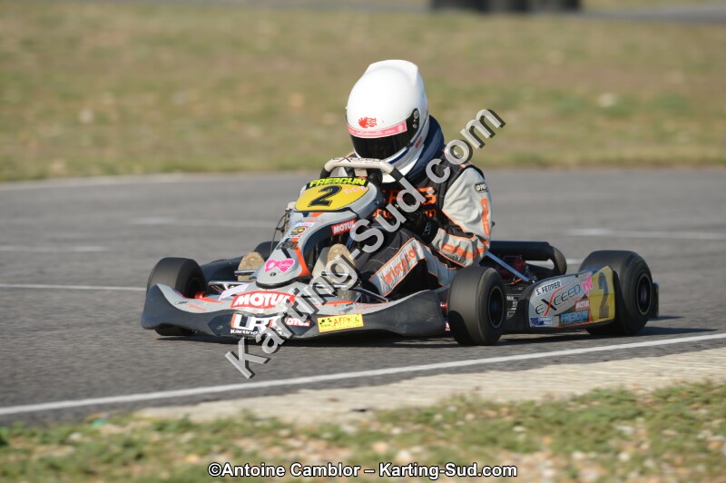 DSC_3223.jpg