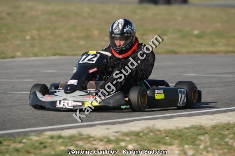 DSC_3229.jpg