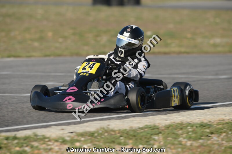 DSC_3233.jpg