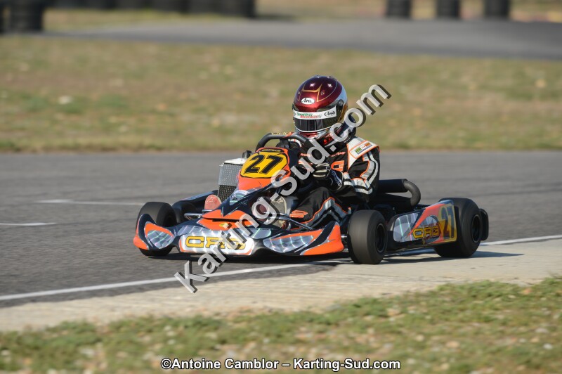 DSC_3237.jpg