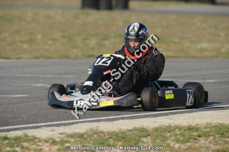 DSC_3240.jpg