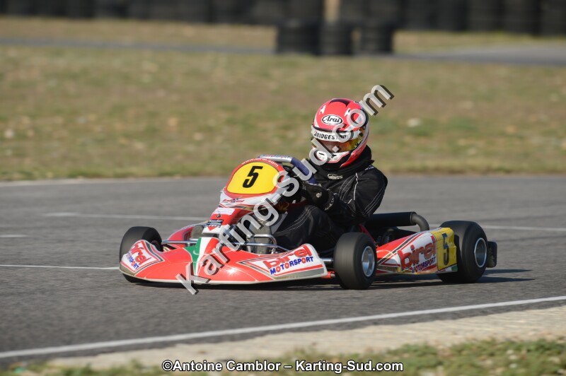 DSC_3241.jpg