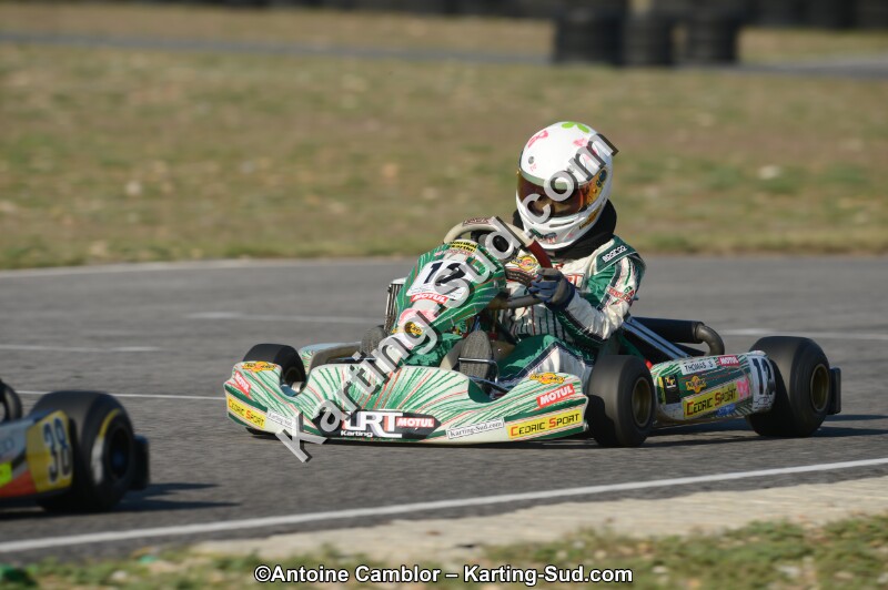 DSC_3243.jpg