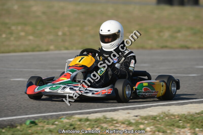 DSC_3247.jpg