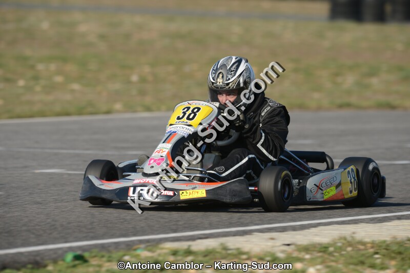 DSC_3249.jpg
