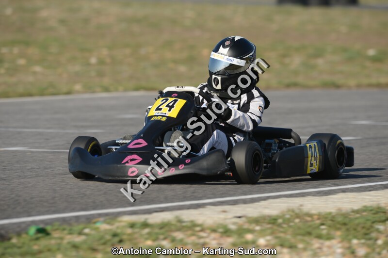 DSC_3250.jpg