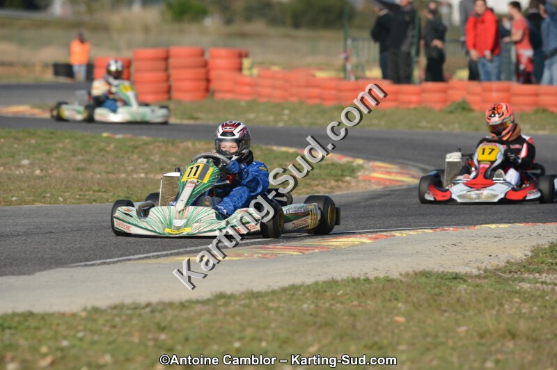 DSC_3252.jpg