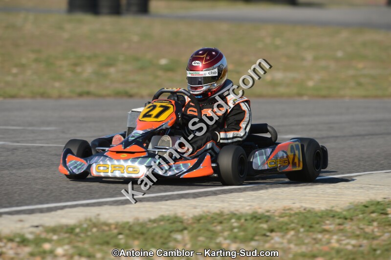 DSC_3254.jpg