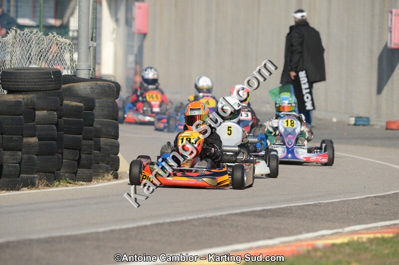 DSC_3270.jpg