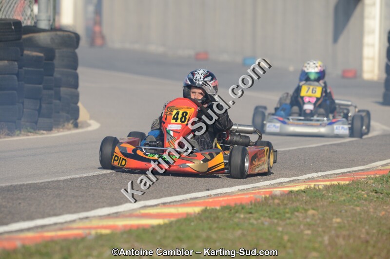 DSC_3274.jpg