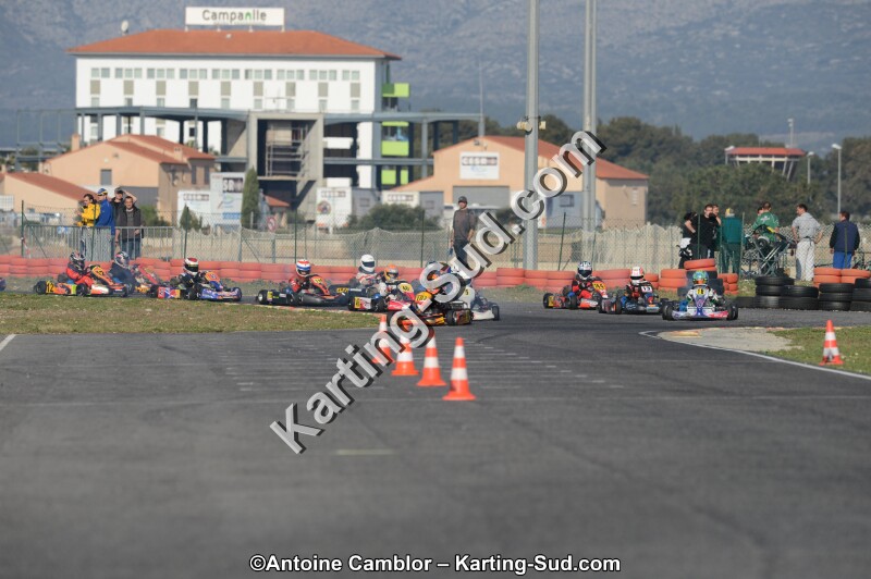 DSC_3276.jpg