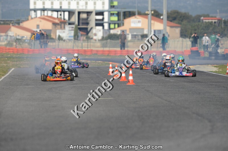 DSC_3278.jpg