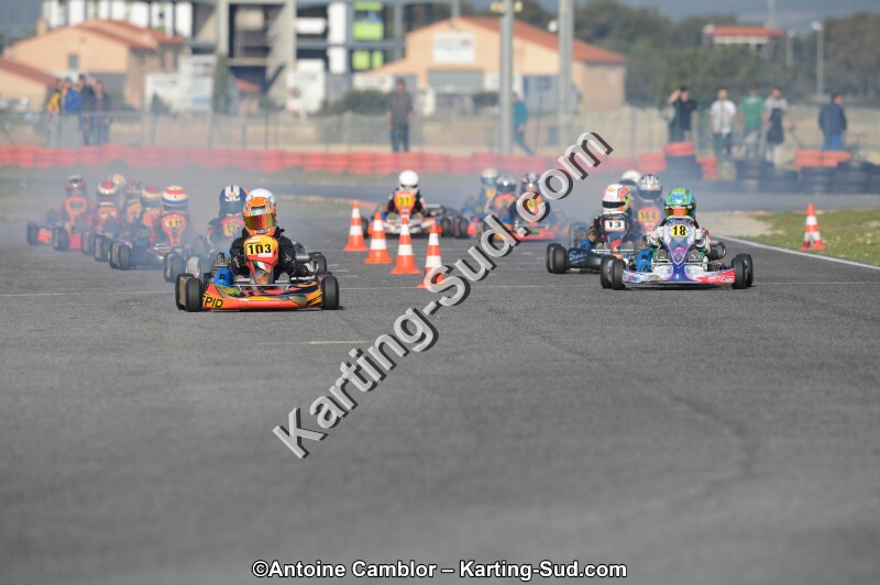 DSC_3279.jpg