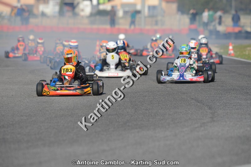 DSC_3280.jpg