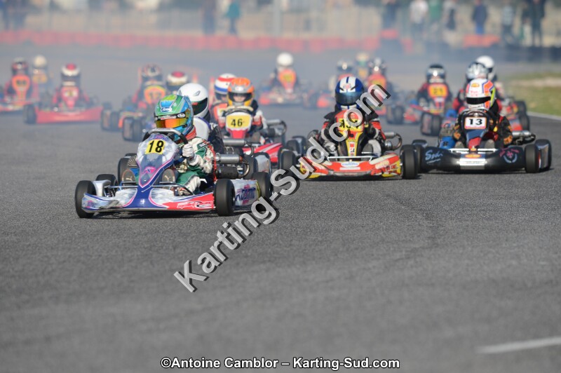 DSC_3281.jpg
