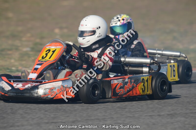DSC_3285.jpg
