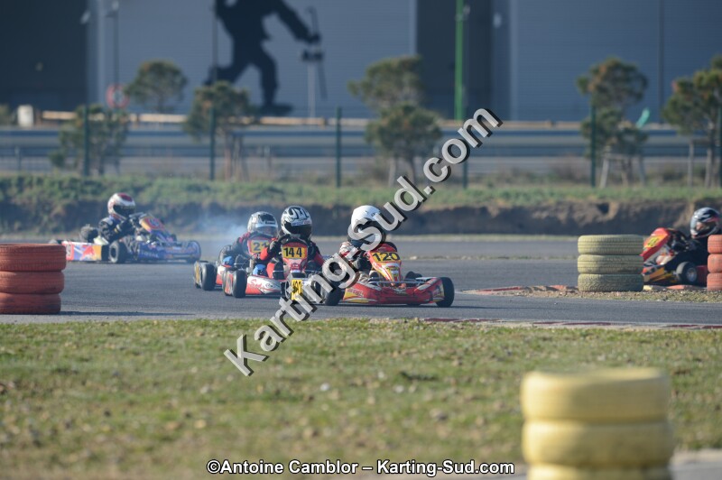 DSC_3289.jpg