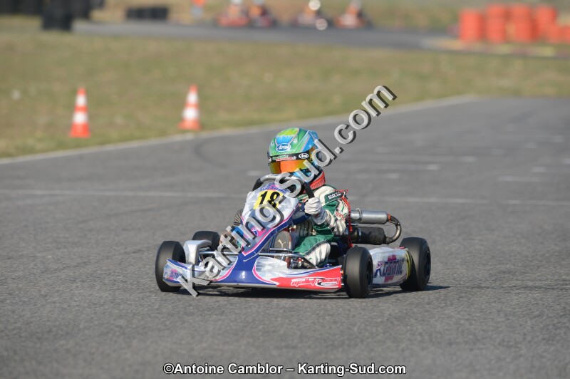 DSC_3294.jpg