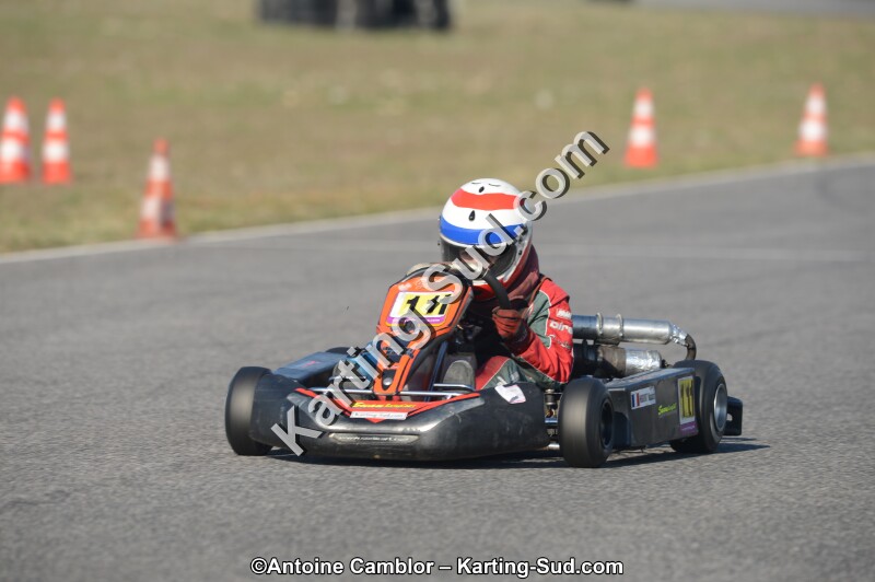 DSC_3296.jpg