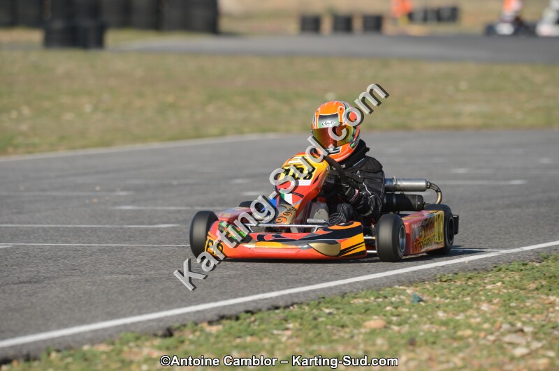 DSC_3305.jpg