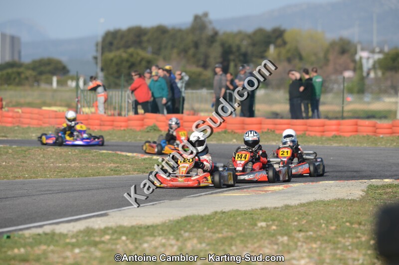 DSC_3308.jpg