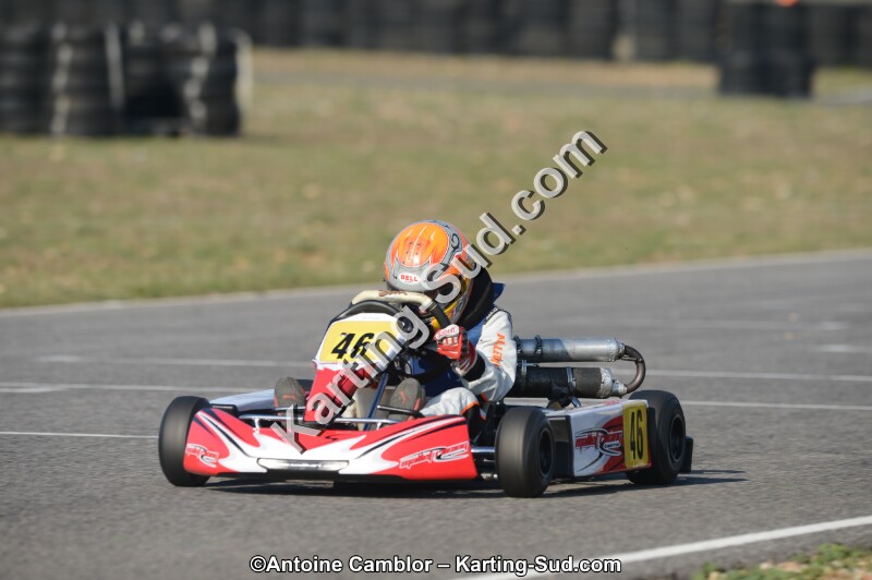 DSC_3312.jpg