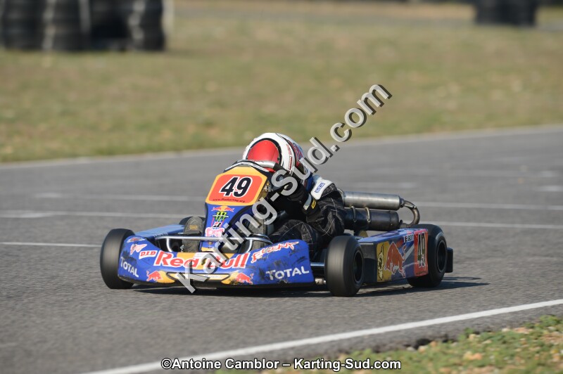 DSC_3314.jpg