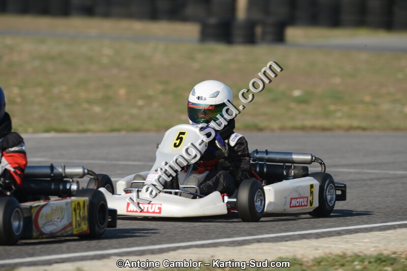 DSC_3319.jpg