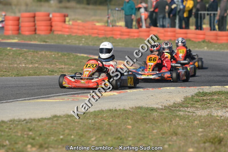 DSC_3322.jpg