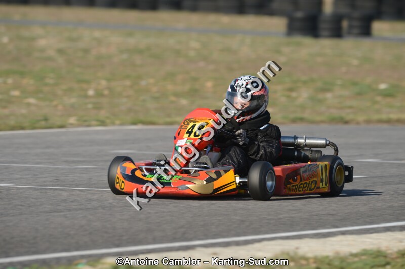 DSC_3323.jpg
